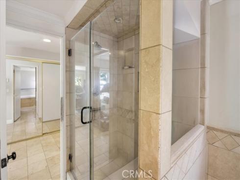 1241  Arbolita  , La Habra, CA