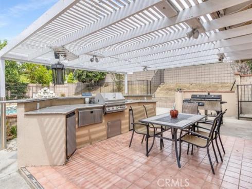 1241  Arbolita  , La Habra, CA