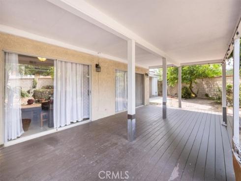 1241  Arbolita  , La Habra, CA