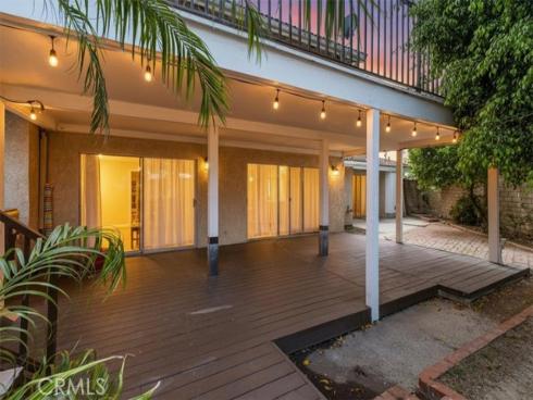 1241  Arbolita  , La Habra, CA