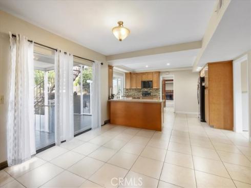 1241  Arbolita  , La Habra, CA