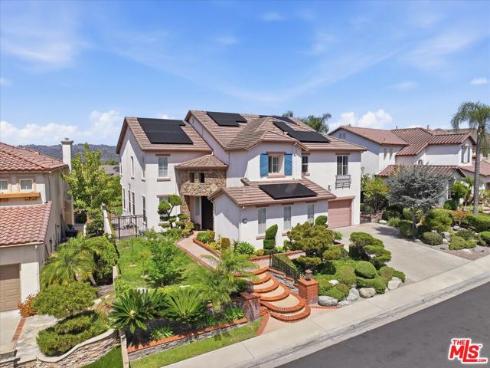 1431 W Player   Avenue, La Habra, CA