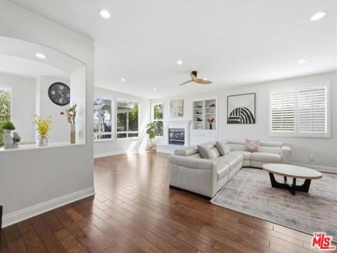 1431 W Player   Avenue, La Habra, CA