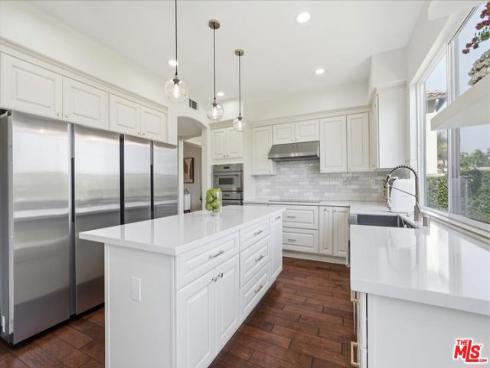 1431 W Player   Avenue, La Habra, CA