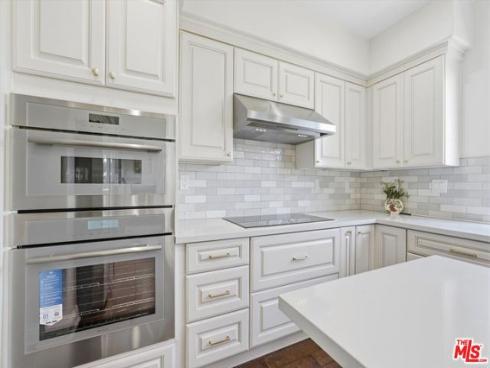 1431 W Player   Avenue, La Habra, CA