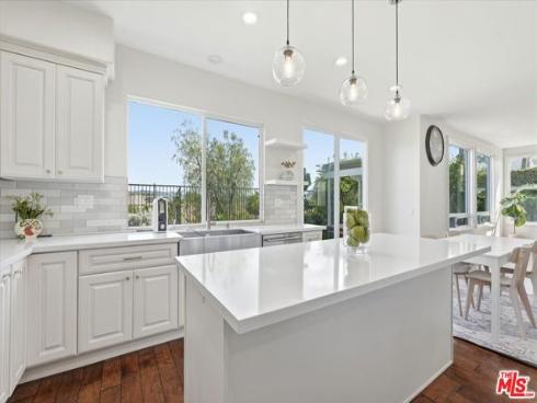 1431 W Player   Avenue, La Habra, CA