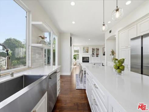 1431 W Player   Avenue, La Habra, CA