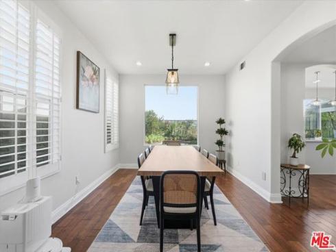 1431 W Player   Avenue, La Habra, CA