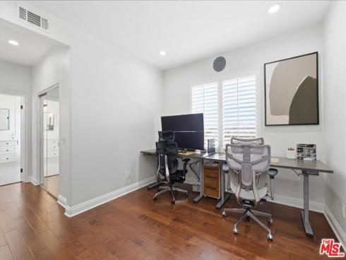 1431 W Player   Avenue, La Habra, CA