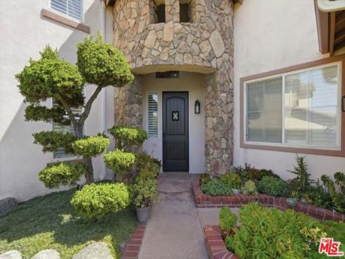 1431 W Player   Avenue, La Habra, CA