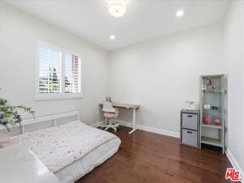 1431 W Player   Avenue, La Habra, CA