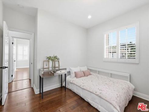 1431 W Player   Avenue, La Habra, CA