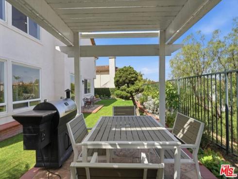 1431 W Player   Avenue, La Habra, CA