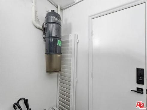 1431 W Player   Avenue, La Habra, CA