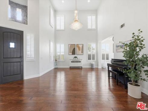 1431 W Player   Avenue, La Habra, CA