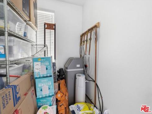 1431 W Player   Avenue, La Habra, CA