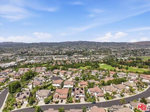 1431 W Player   Avenue, La Habra, CA