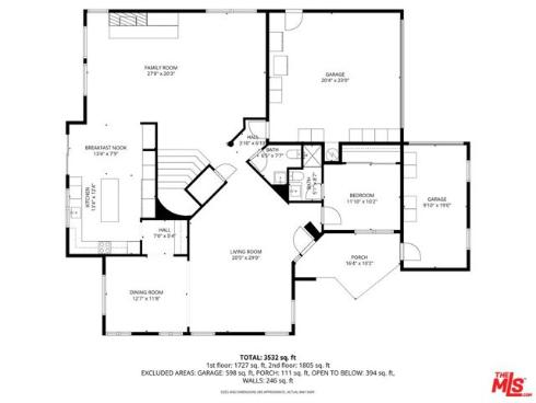 1431 W Player   Avenue, La Habra, CA