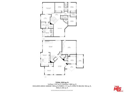 1431 W Player   Avenue, La Habra, CA