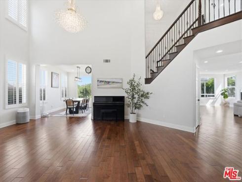 1431 W Player   Avenue, La Habra, CA