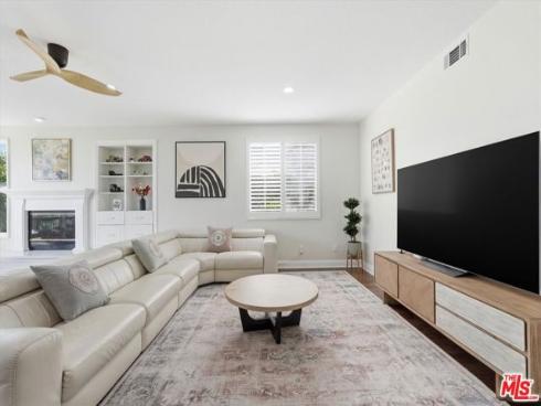 1431 W Player   Avenue, La Habra, CA