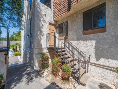 950 W Lambert  9  Road, La Habra, CA