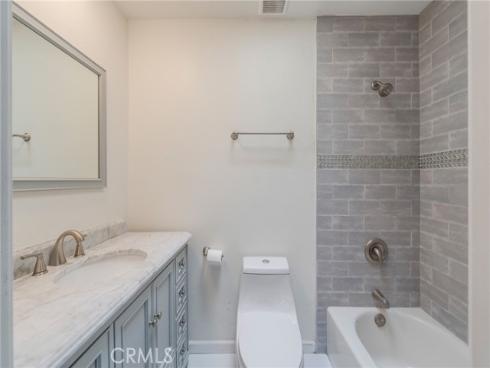 950 W Lambert  9  Road, La Habra, CA