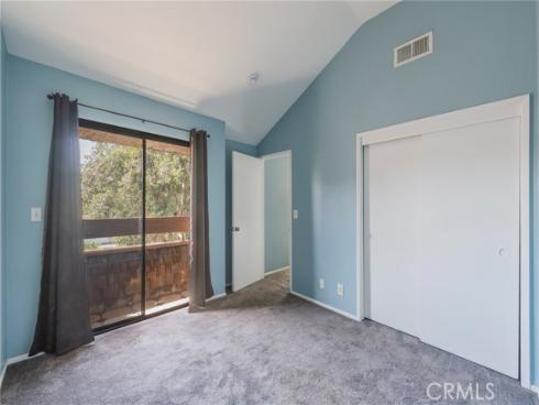 950 W Lambert  9  Road, La Habra, CA