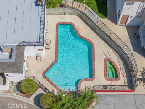 950 W Lambert  9  Road, La Habra, CA