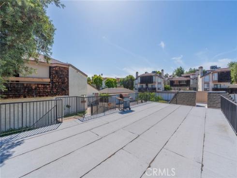 950 W Lambert  9  Road, La Habra, CA