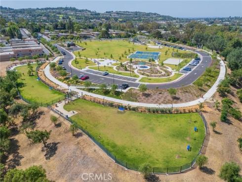 950 W Lambert  9  Road, La Habra, CA