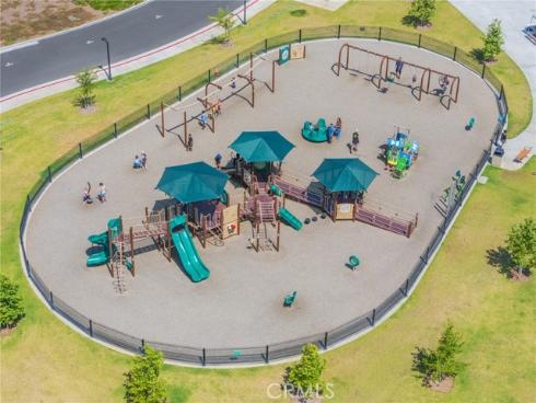 950 W Lambert  9  Road, La Habra, CA