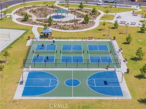 950 W Lambert  9  Road, La Habra, CA