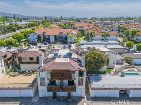 950 W Lambert  9  Road, La Habra, CA