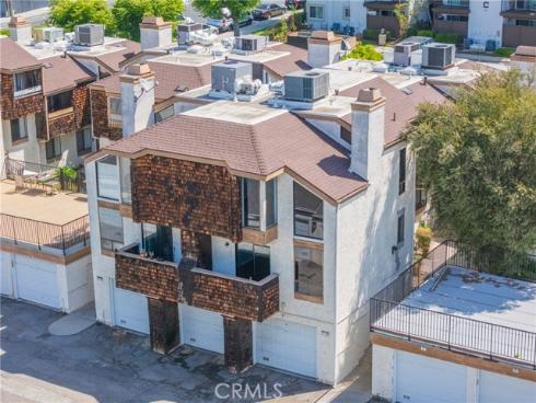 950 W Lambert  9  Road, La Habra, CA