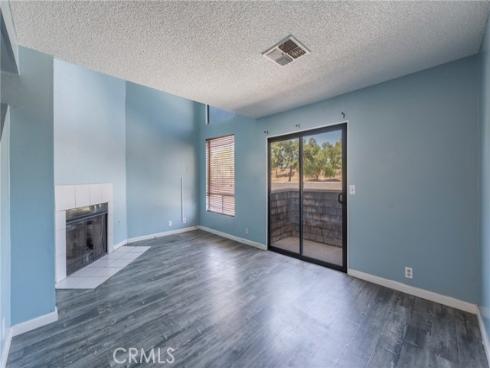 950 W Lambert  9  Road, La Habra, CA