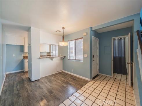 950 W Lambert  9  Road, La Habra, CA