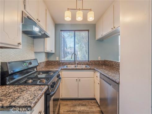 950 W Lambert  9  Road, La Habra, CA