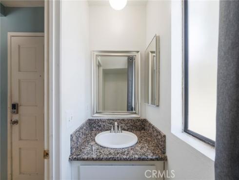 950 W Lambert  9  Road, La Habra, CA