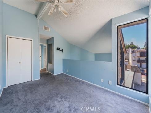 950 W Lambert  9  Road, La Habra, CA