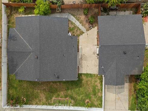 301 W 1st  , La Habra, CA