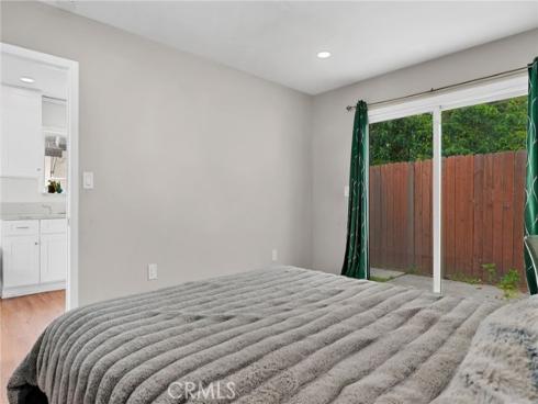 301 W 1st  , La Habra, CA