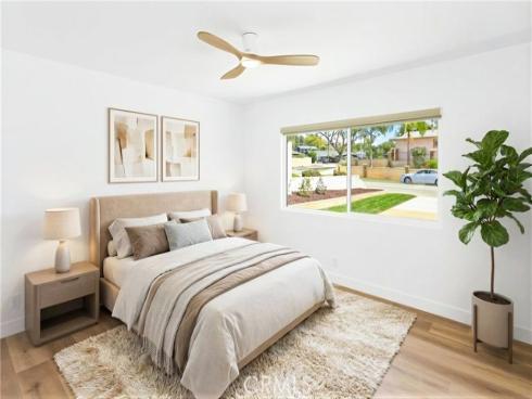 811  Shelburne  , La Habra, CA