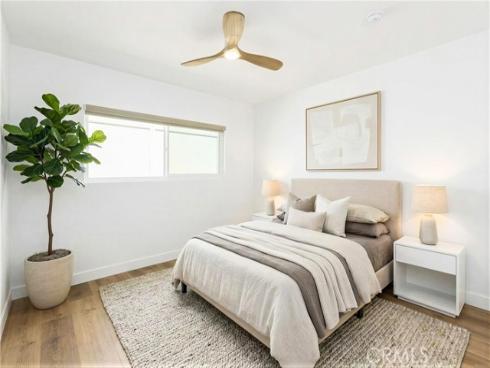 811  Shelburne  , La Habra, CA