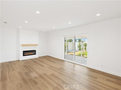 811  Shelburne  , La Habra, CA