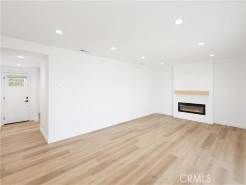 811  Shelburne  , La Habra, CA