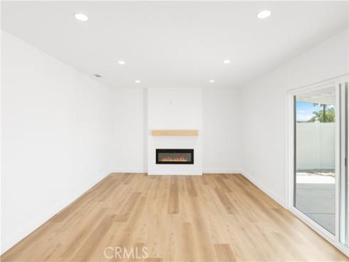 811  Shelburne  , La Habra, CA