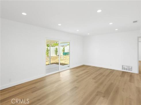 811  Shelburne  , La Habra, CA