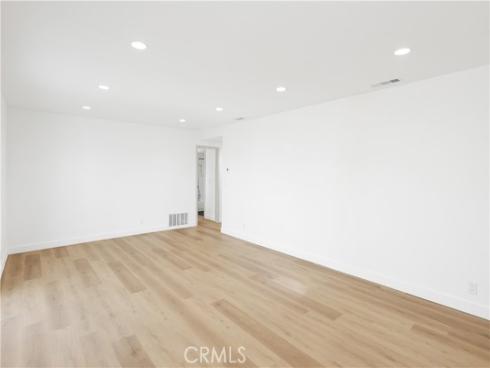 811  Shelburne  , La Habra, CA