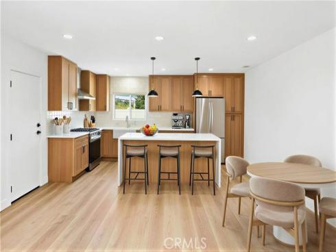 811  Shelburne  , La Habra, CA